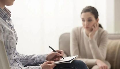 心理不健康状态的分类「心理学了113」