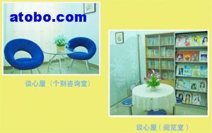 【你会去网上看心理医生吗?】心理咨询,价格,报价,种类、品牌,厂家,供应商,心理咨询 - 产品库 - 阿土伯交易网