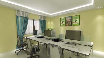 南京心理咨询室建设指南 从场地选择到专业运营的全流程解析