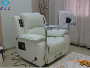 心理咨询设备厂家及音乐放松产品报价指南