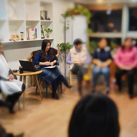 心理咨询 济南心理学应用的桥梁与光芒